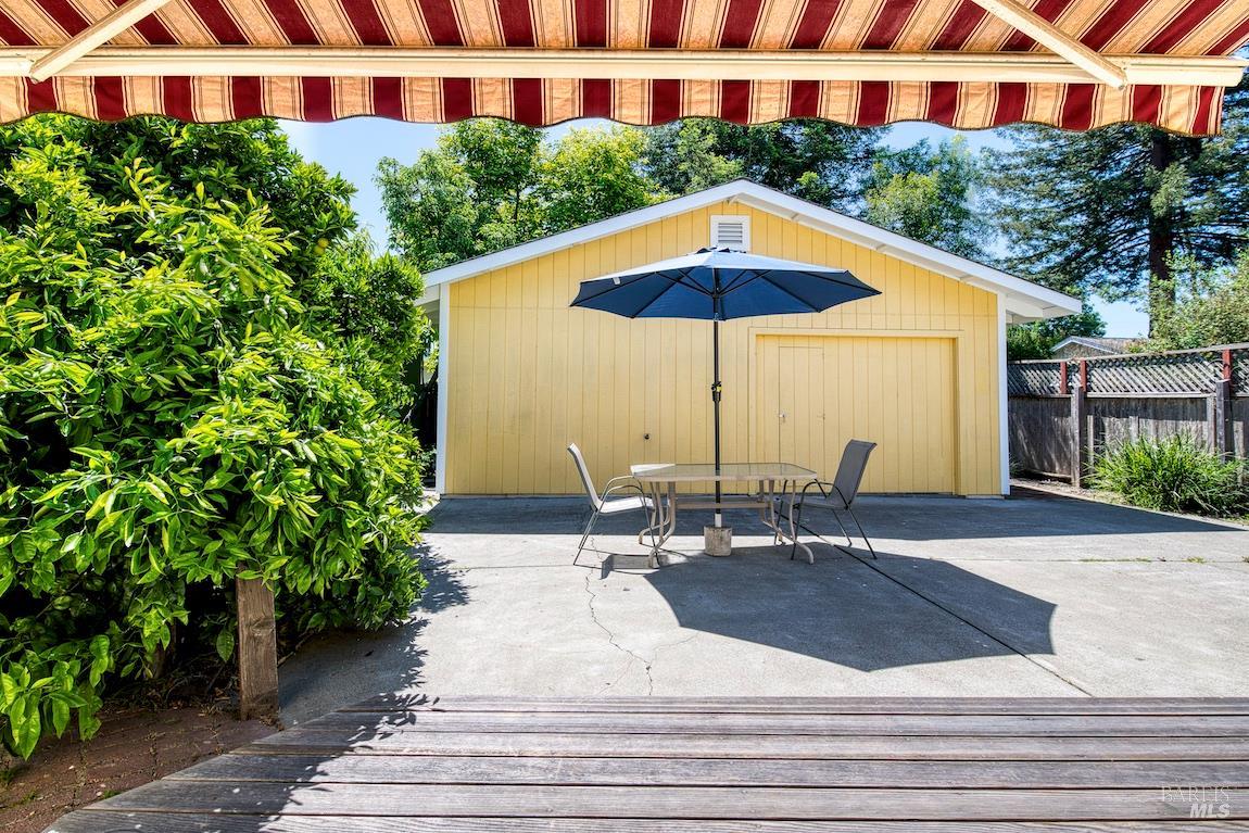 Property photo 22