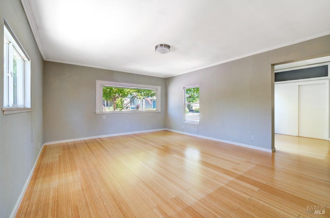 Property photo 30