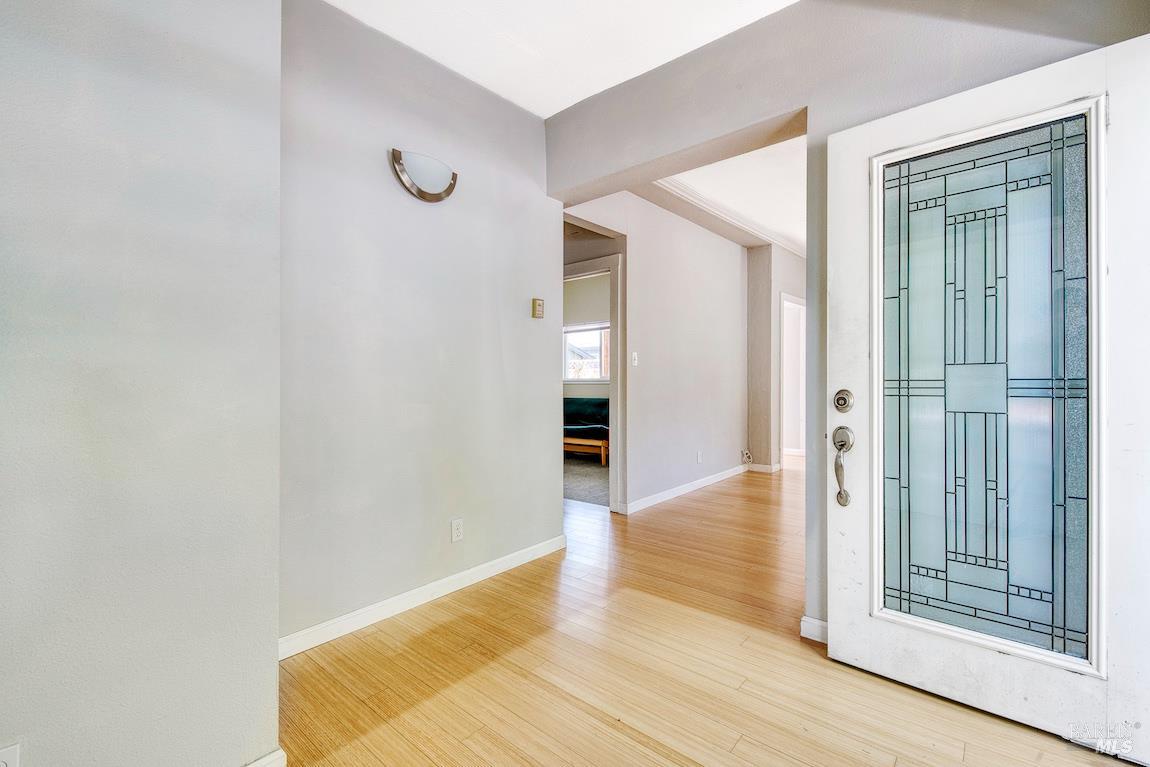 Property photo 31