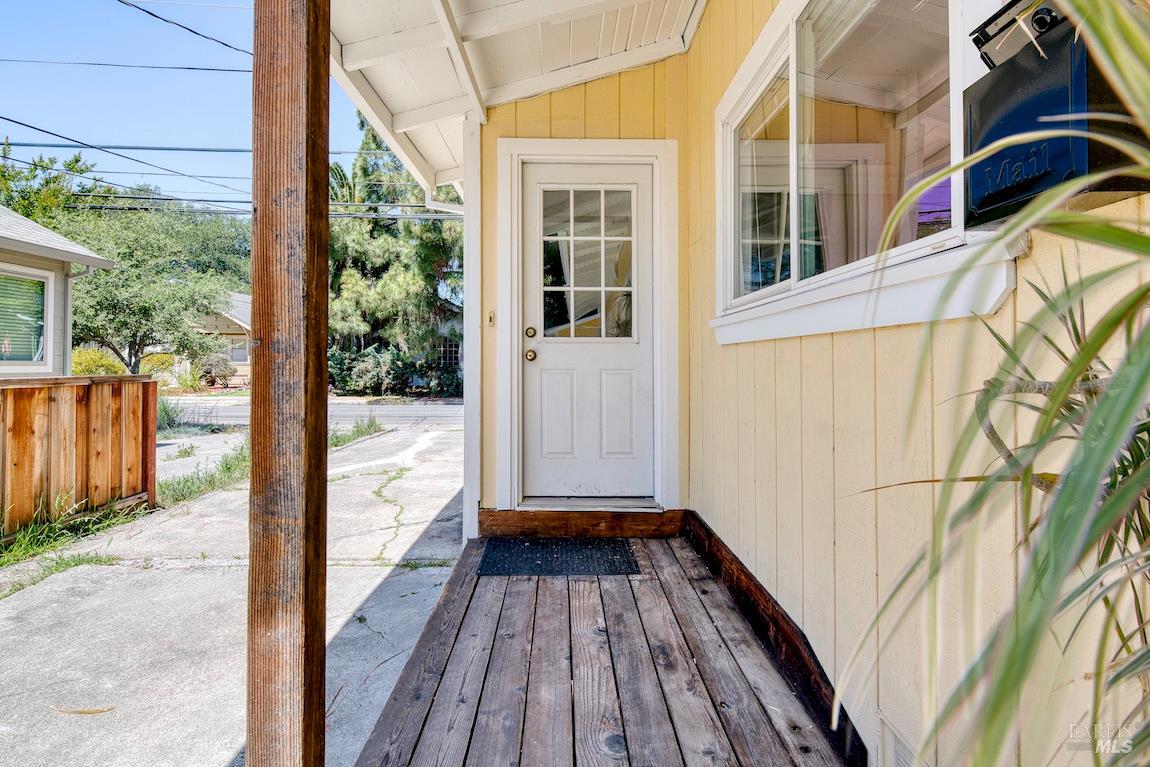 Property photo 33