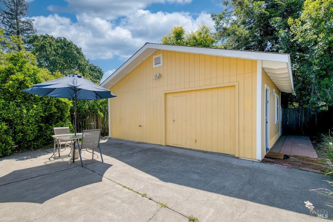 Property photo 34