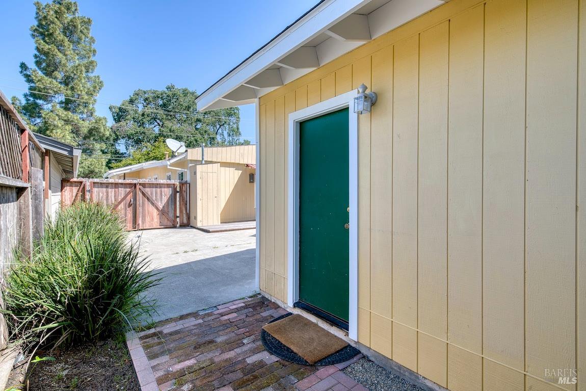 Property photo 35