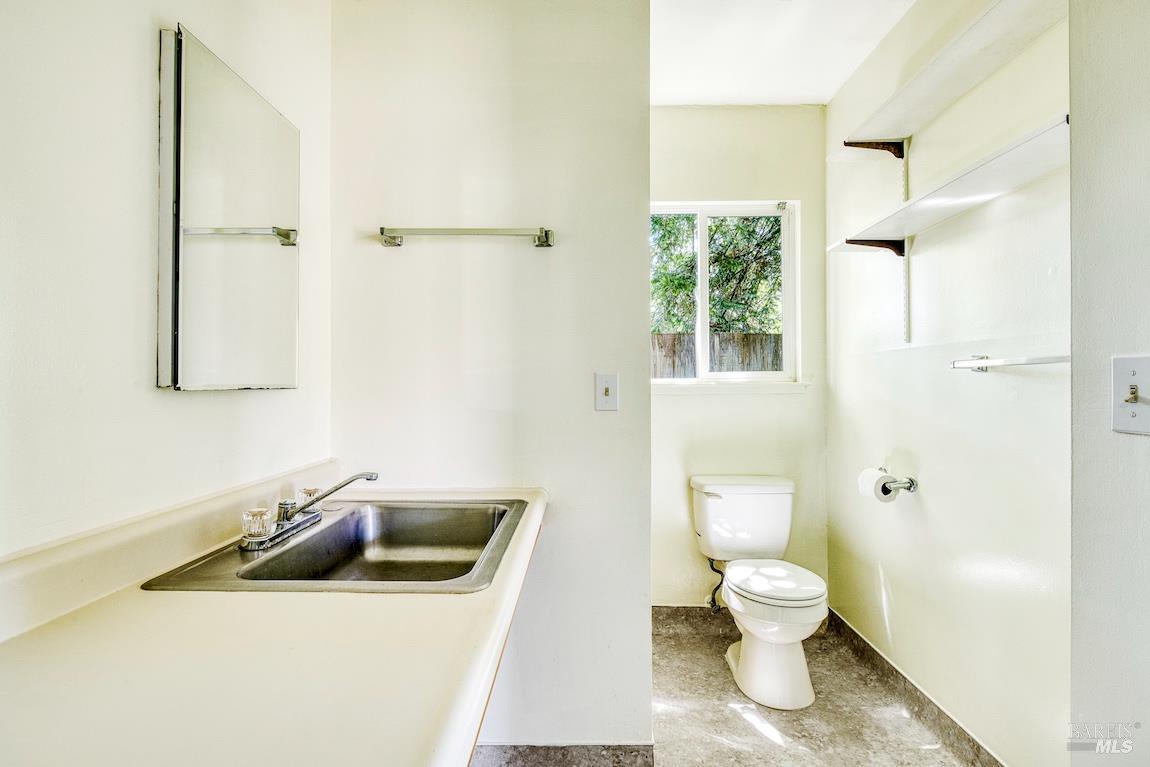 Property photo 38