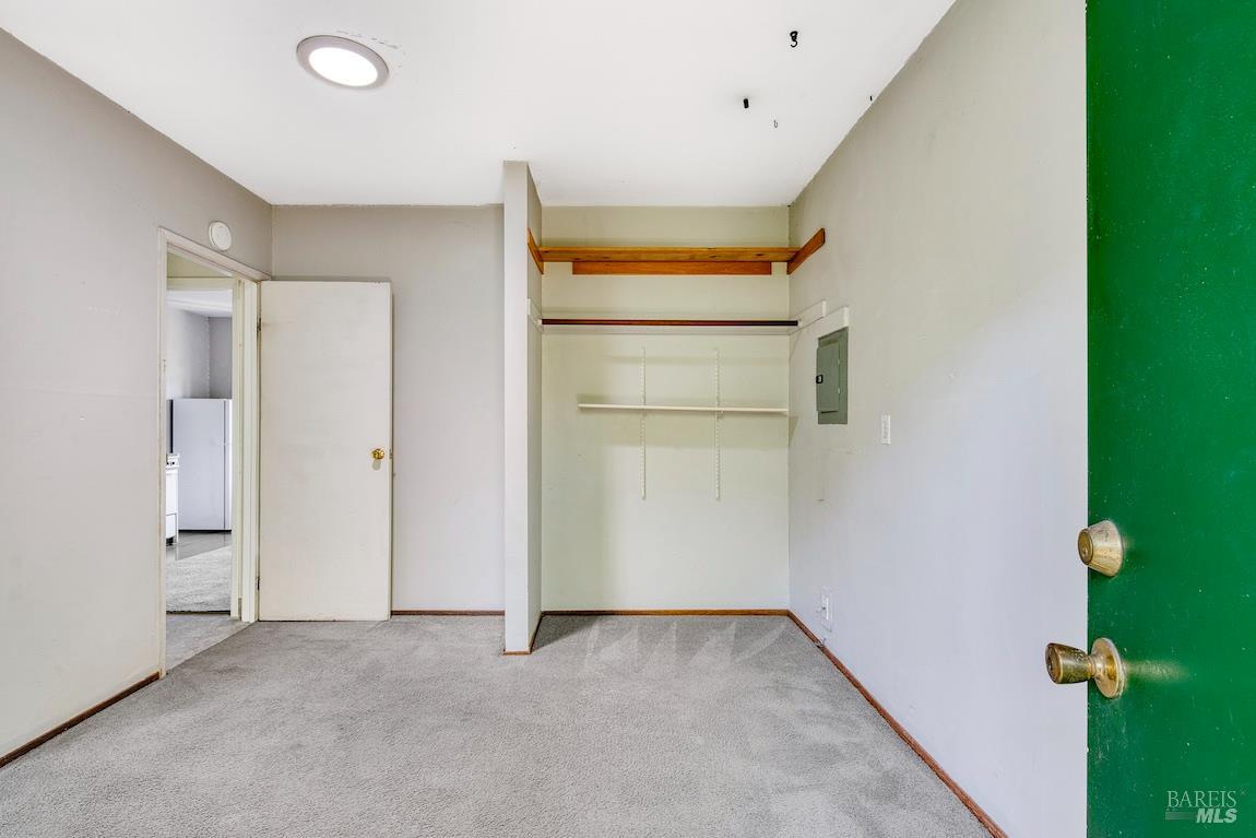 Property photo 41