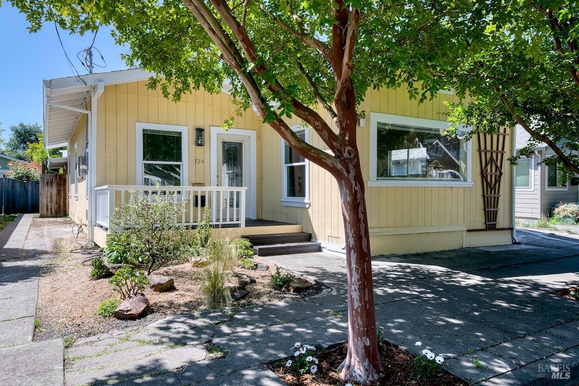 Property photo 8