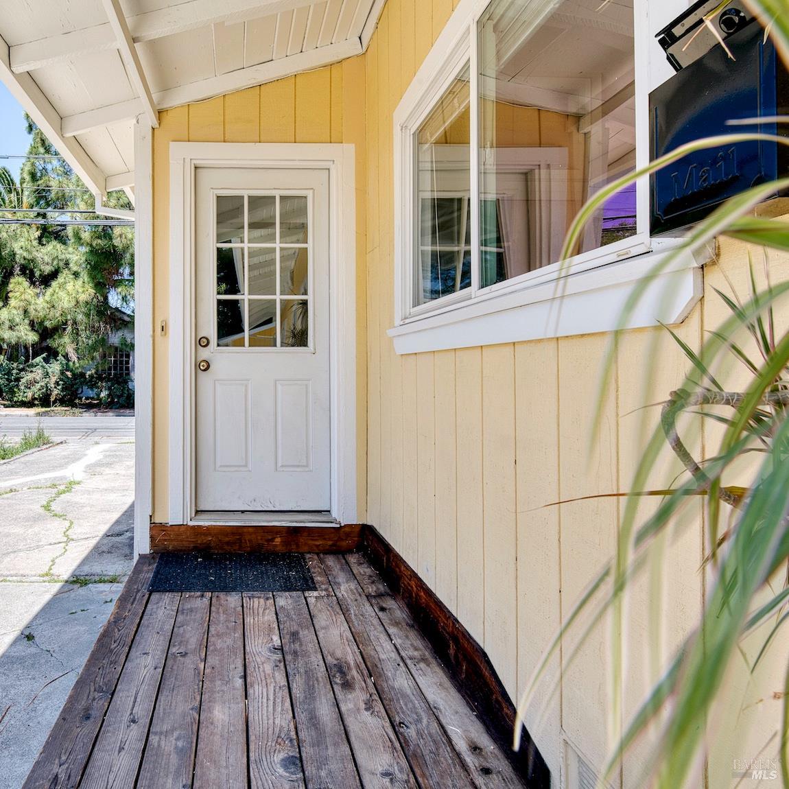 Property photo 10