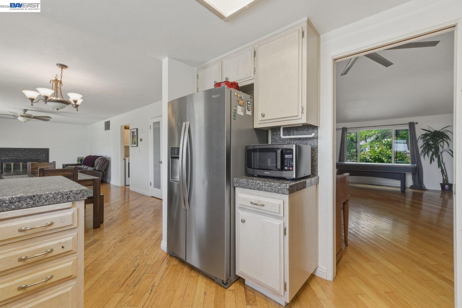 Property photo 26