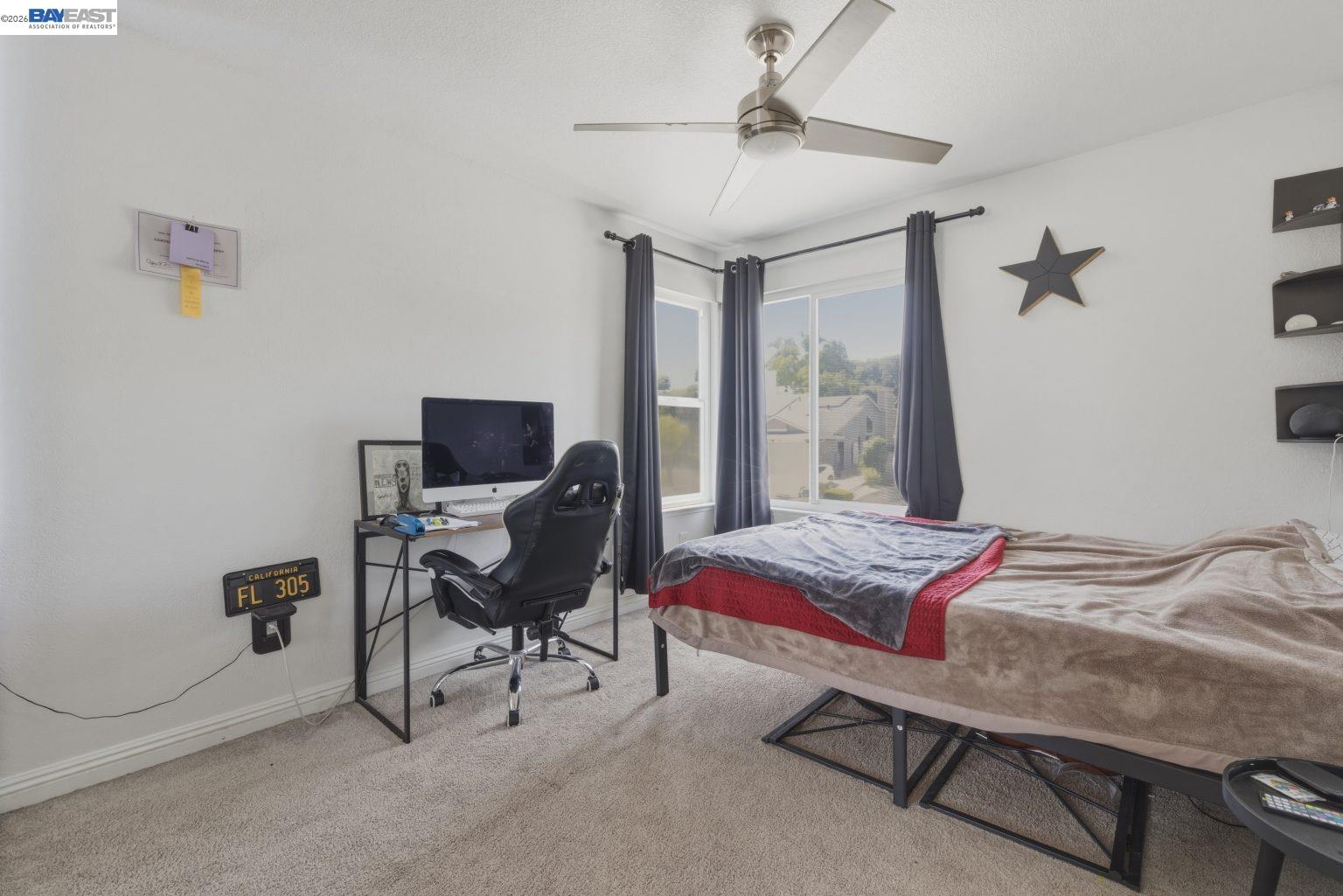 Property photo 32