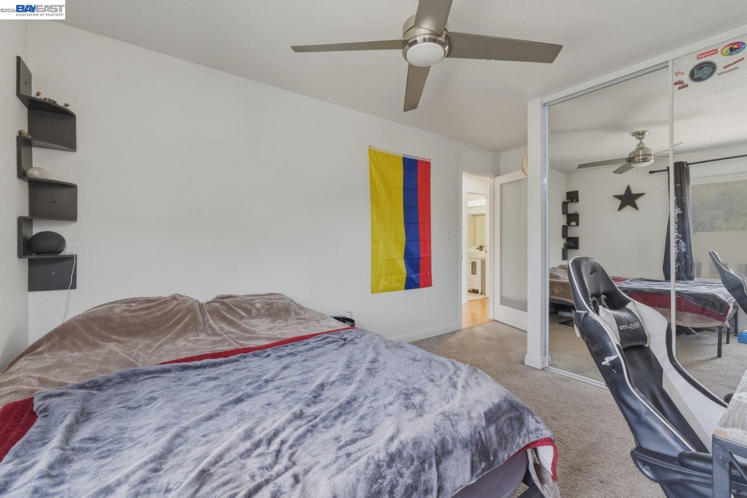 Property photo 33