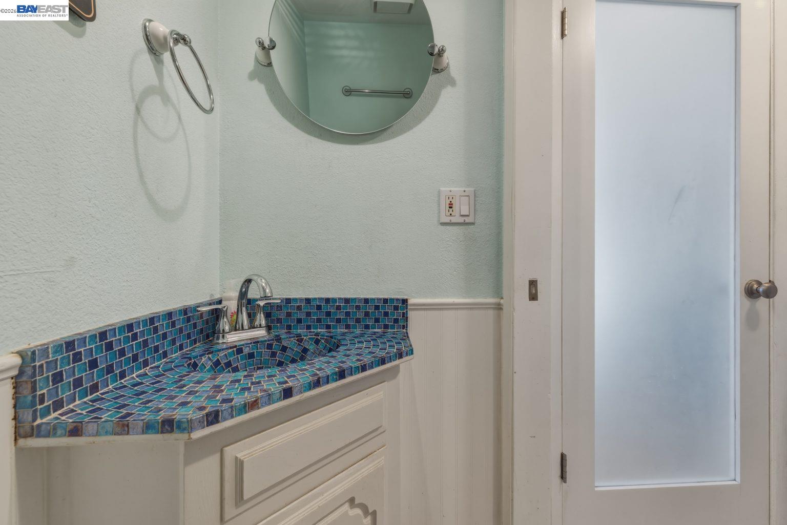Property photo 45