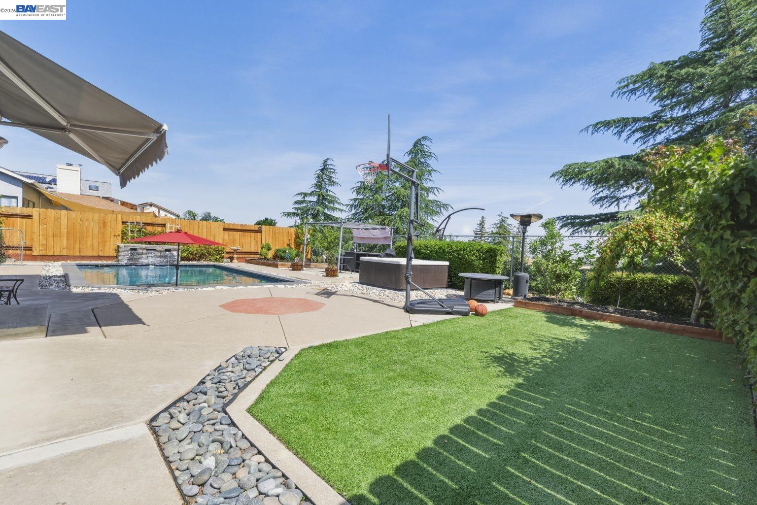 Property photo 46