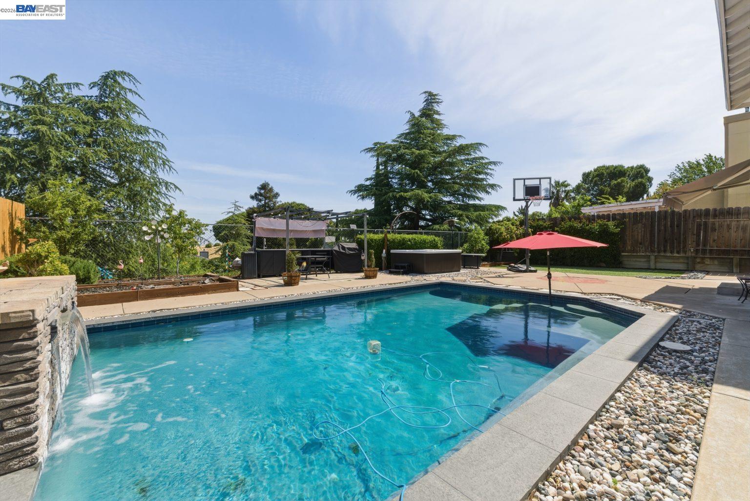Property photo 47