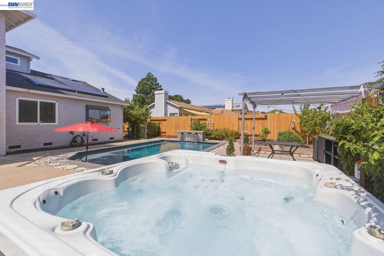 Property photo 48