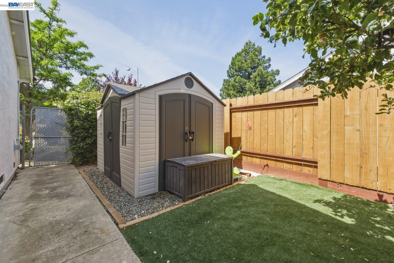 Property photo 50