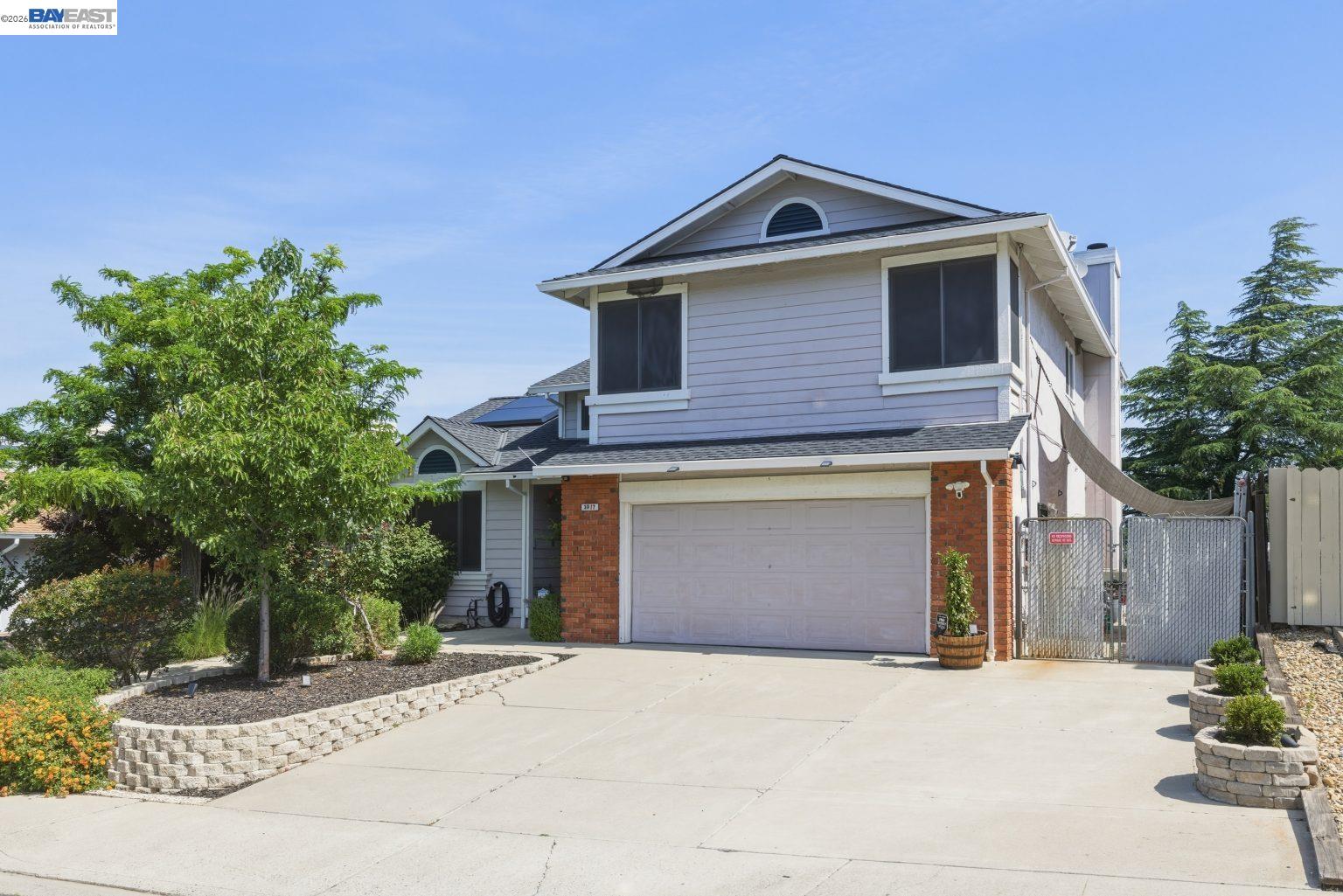 Property photo 51