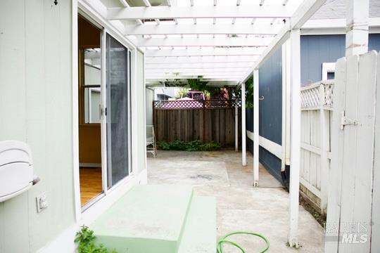 Property photo 29