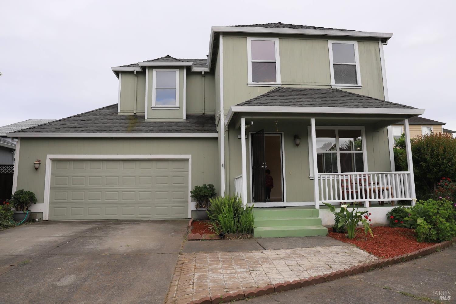 Property photo 8