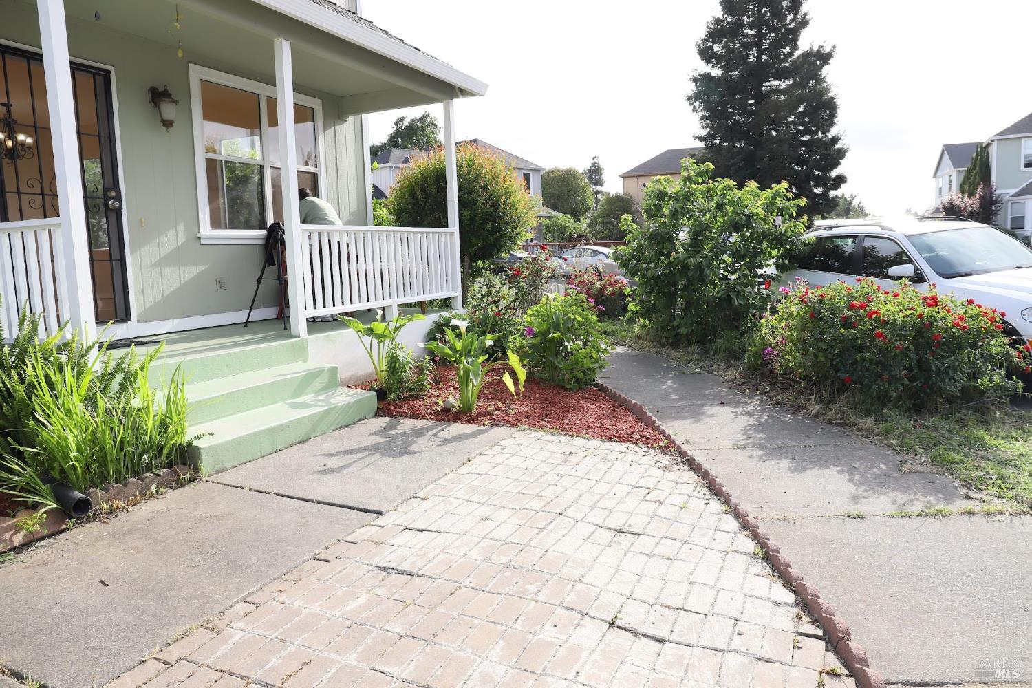 Property photo 9