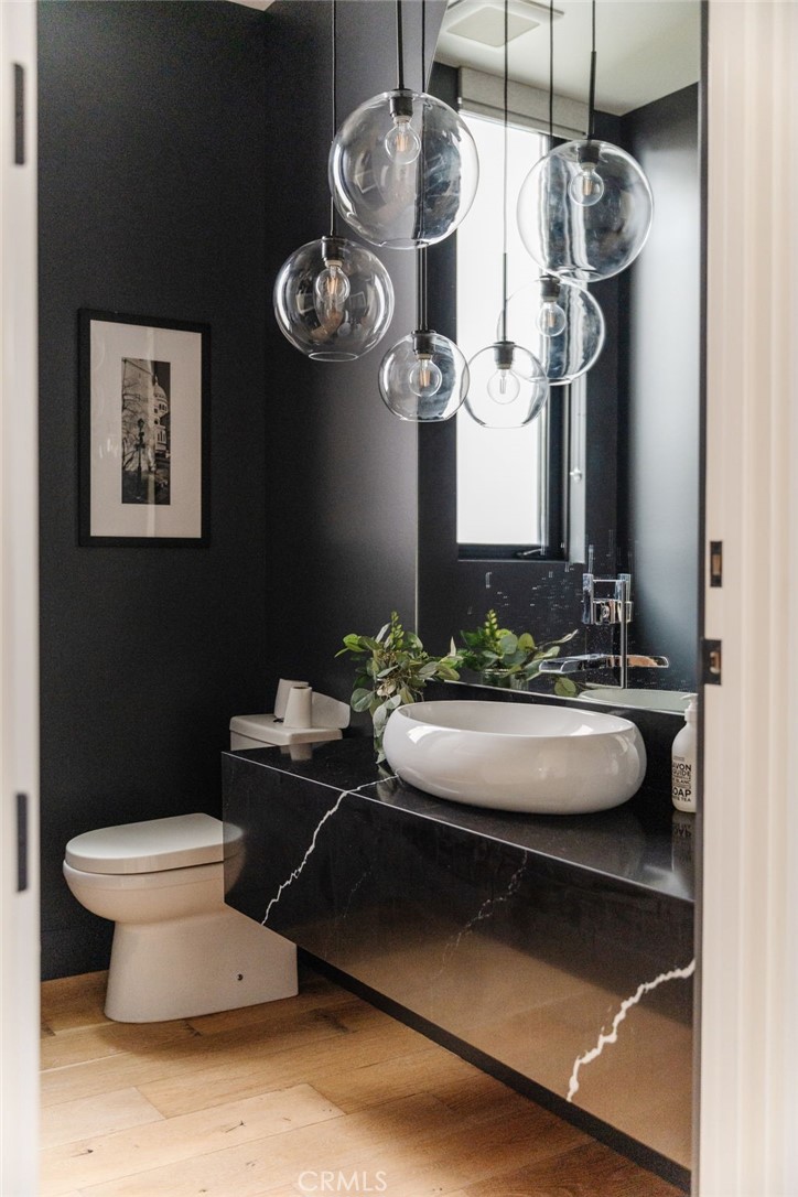 Property photo 48