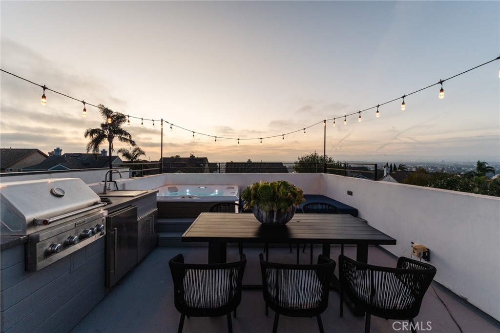 Property photo 50