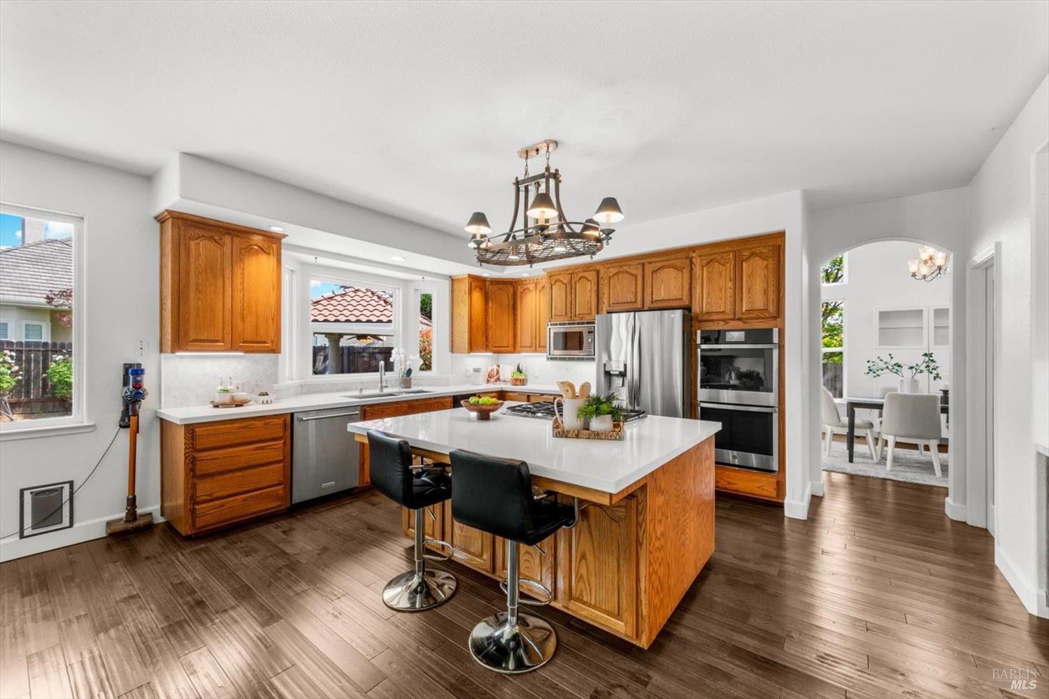 Property photo 28
