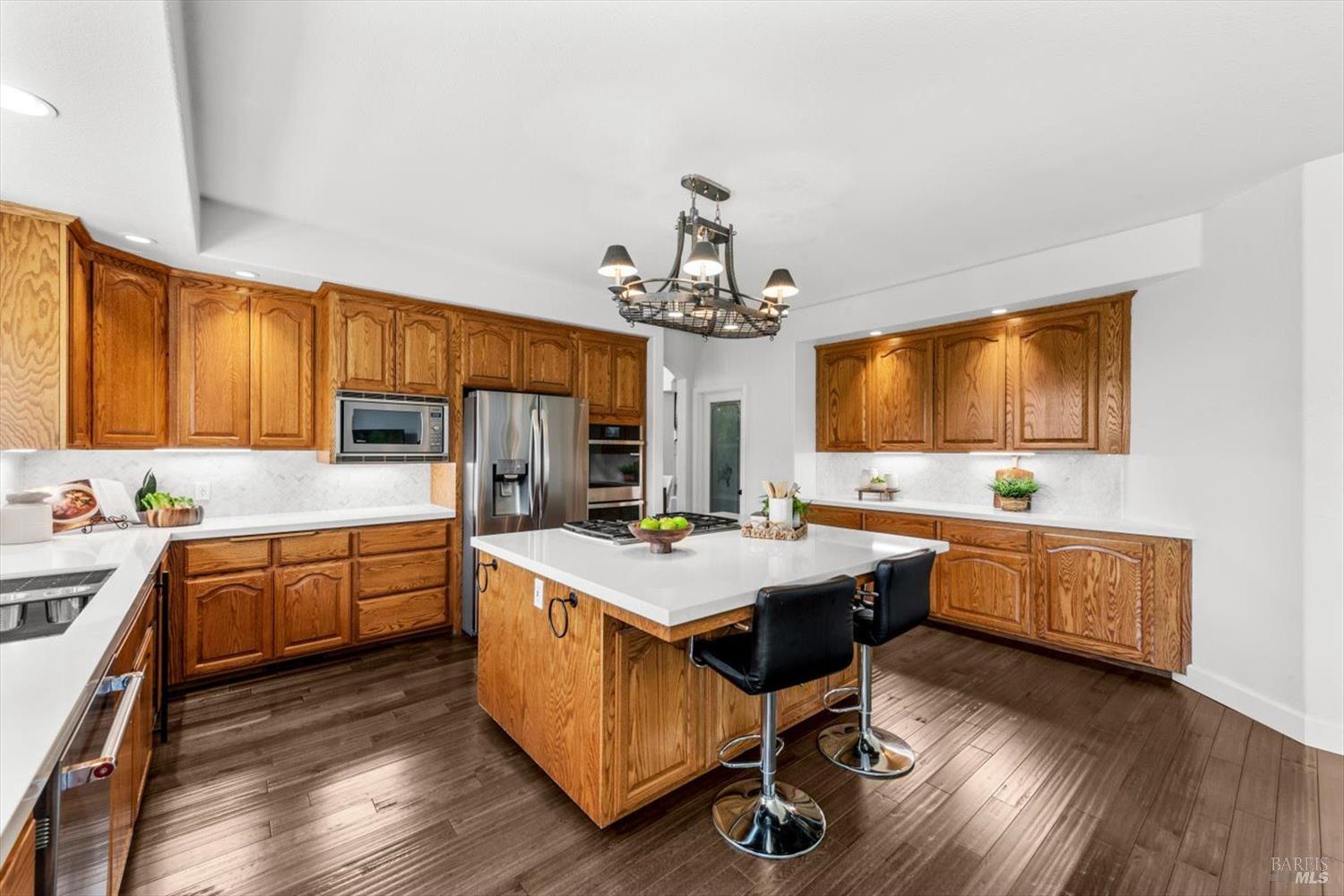 Property photo 30