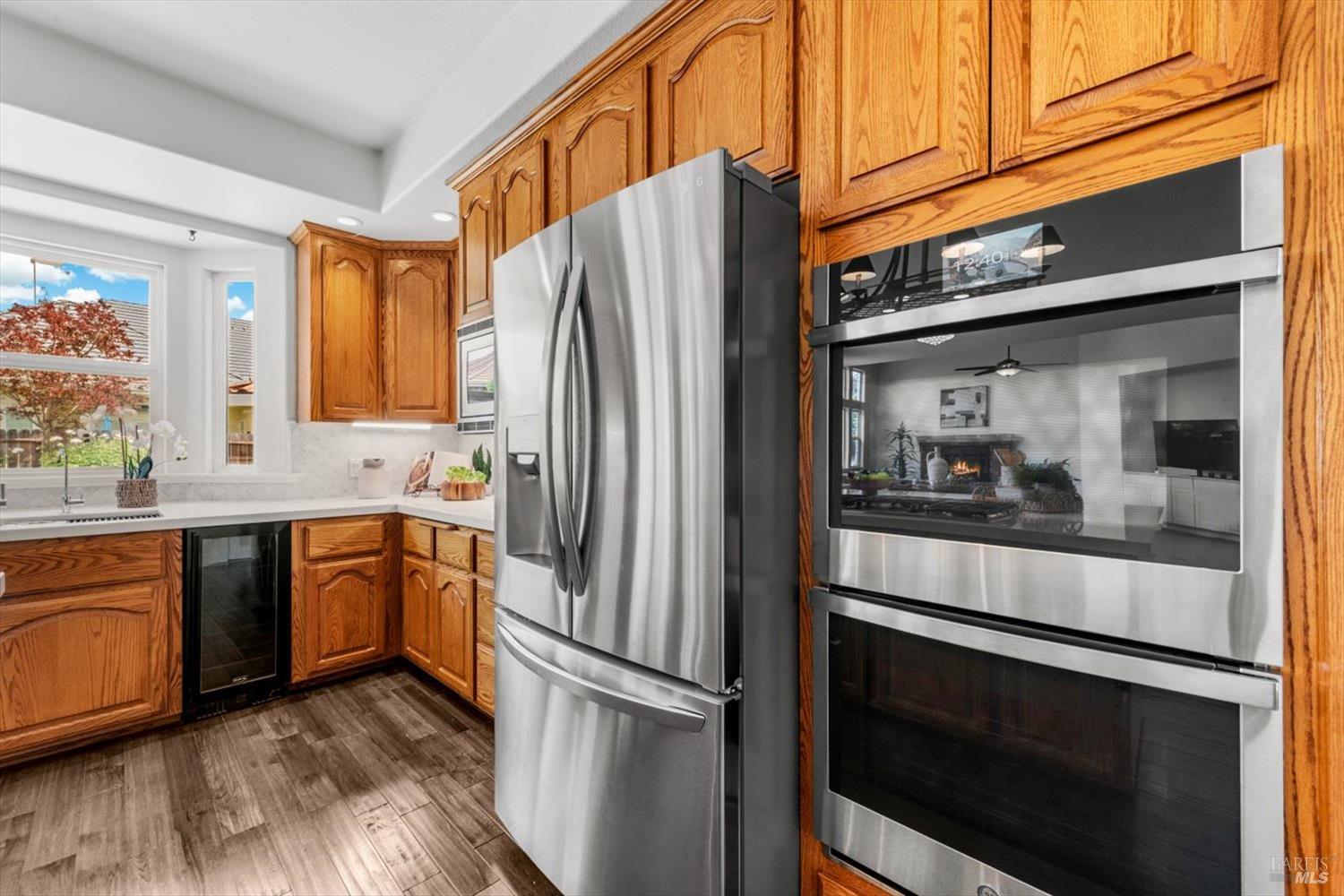 Property photo 34