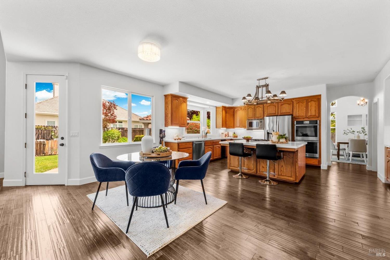 Property photo 37