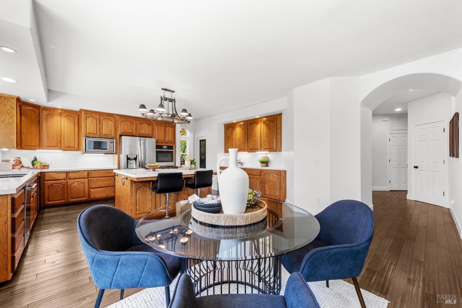 Property photo 38