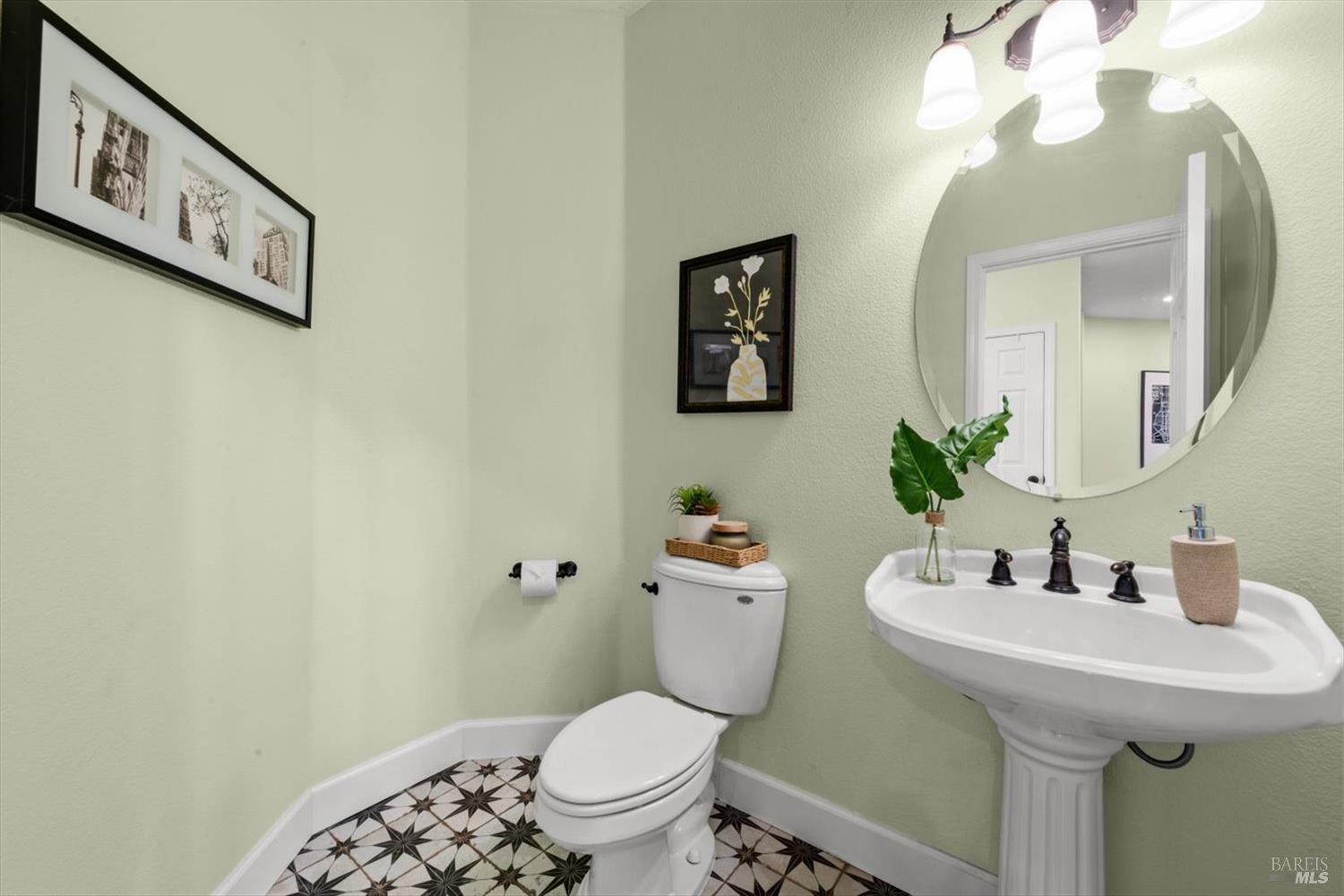 Property photo 45
