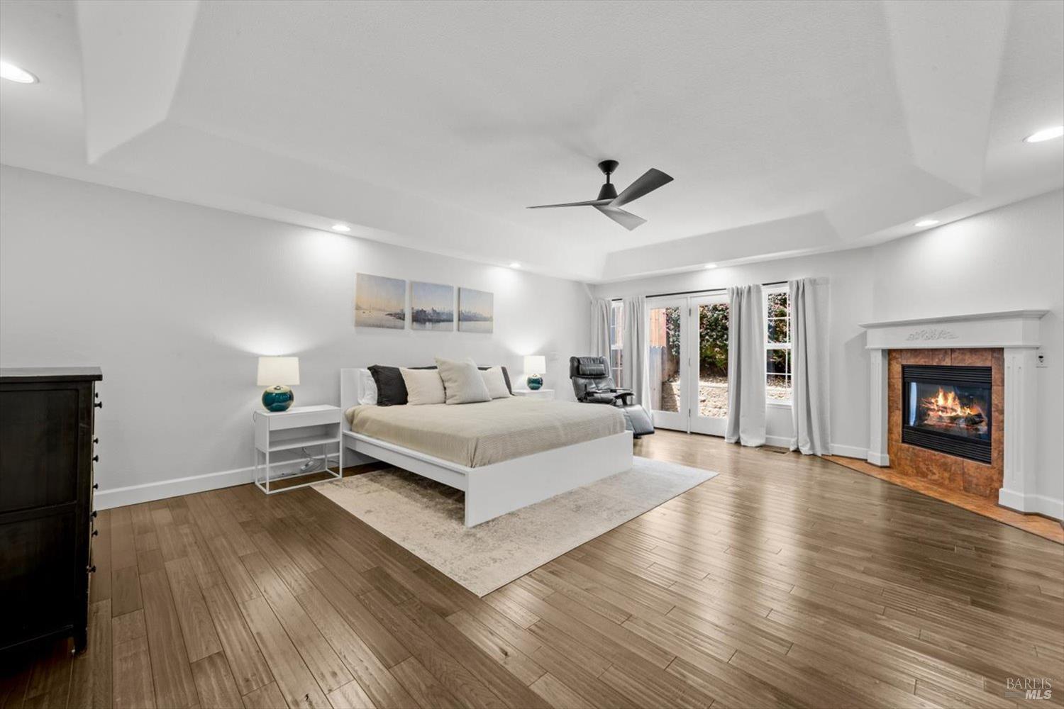 Property photo 46