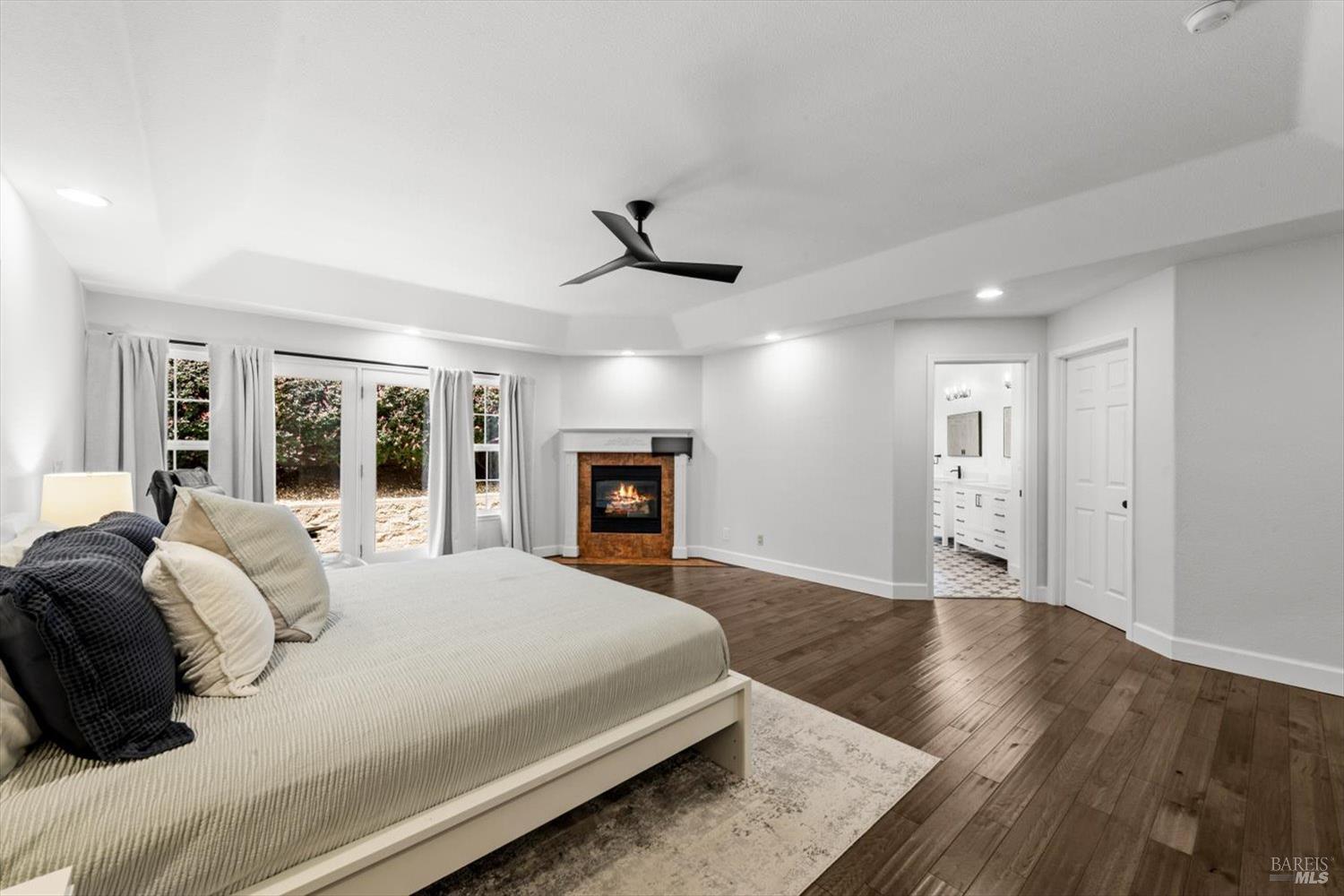 Property photo 47