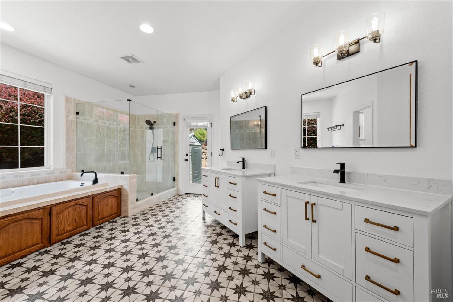 Property photo 49