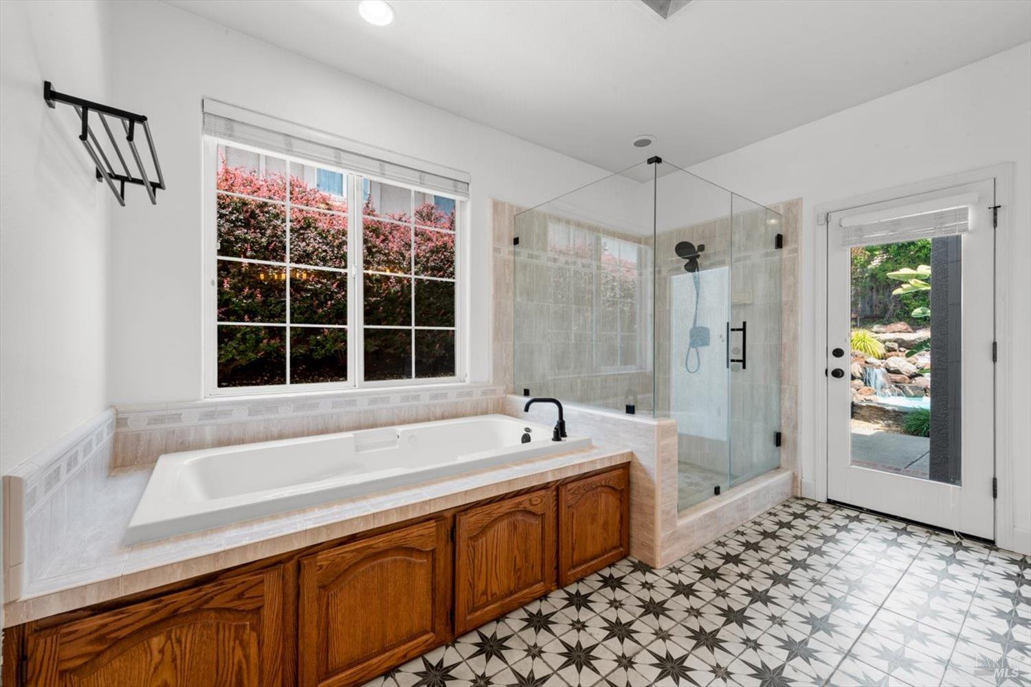 Property photo 50