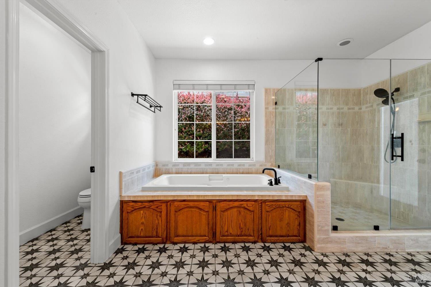 Property photo 51