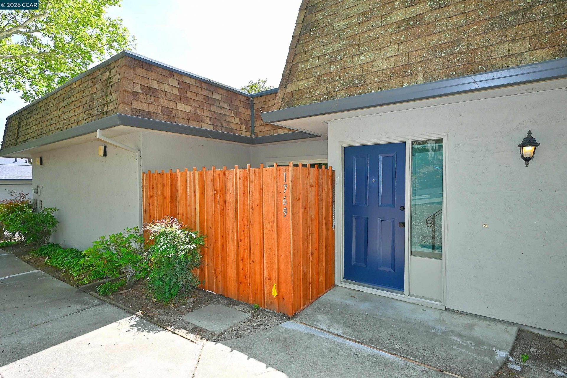 Property photo 18