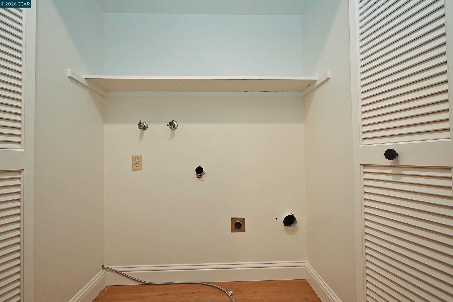 Property photo 50