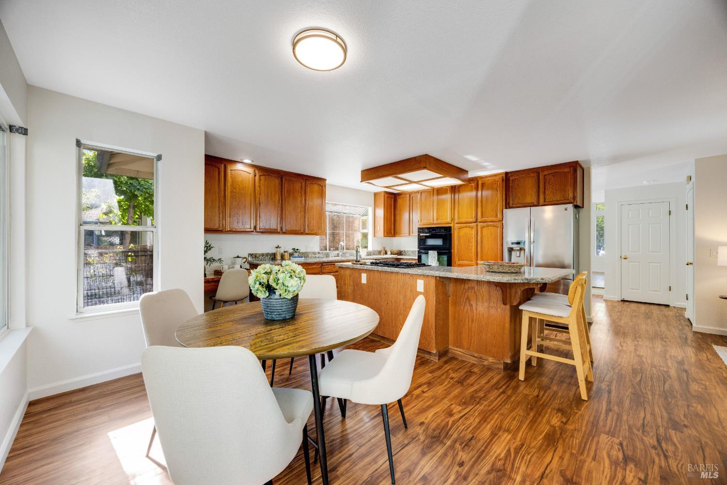 Property photo 24