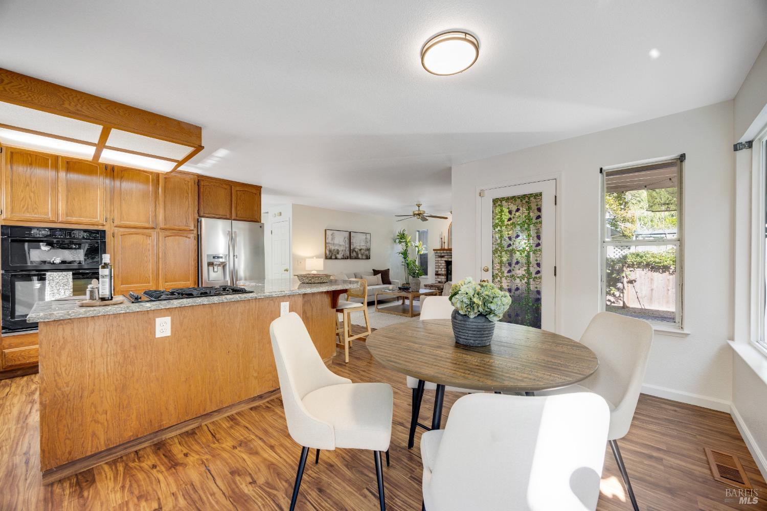 Property photo 25