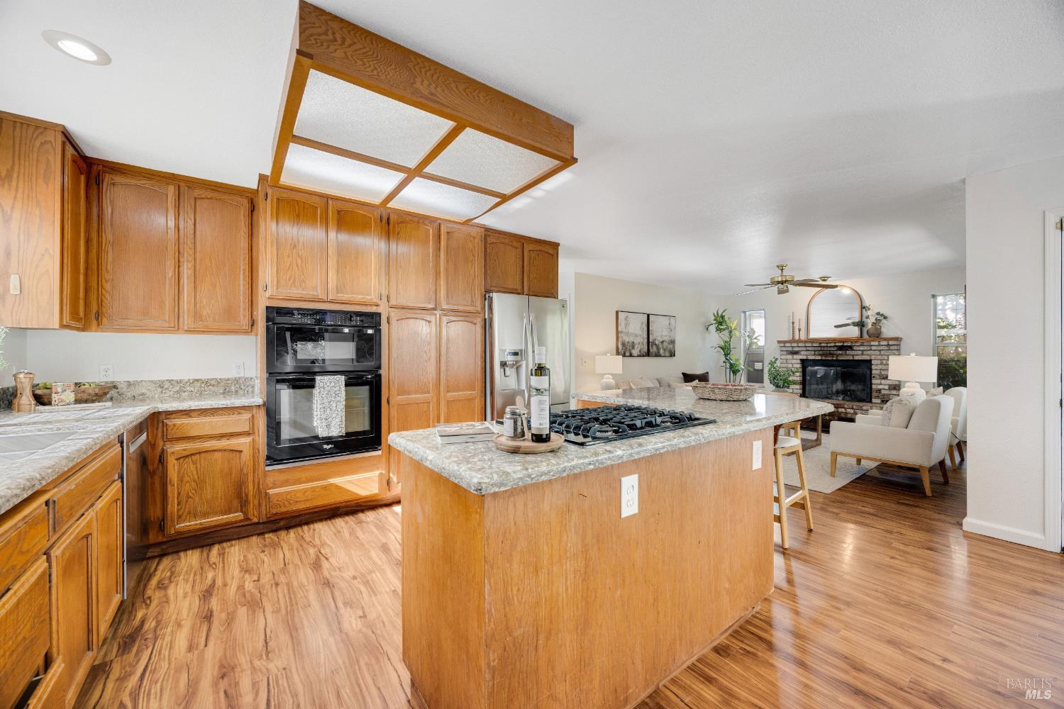 Property photo 26