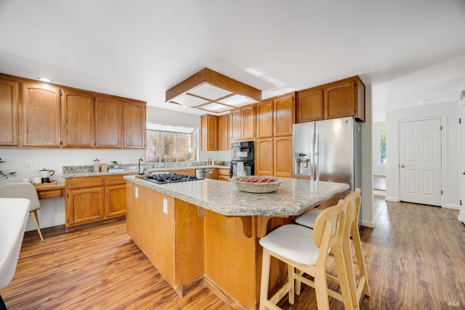 Property photo 27