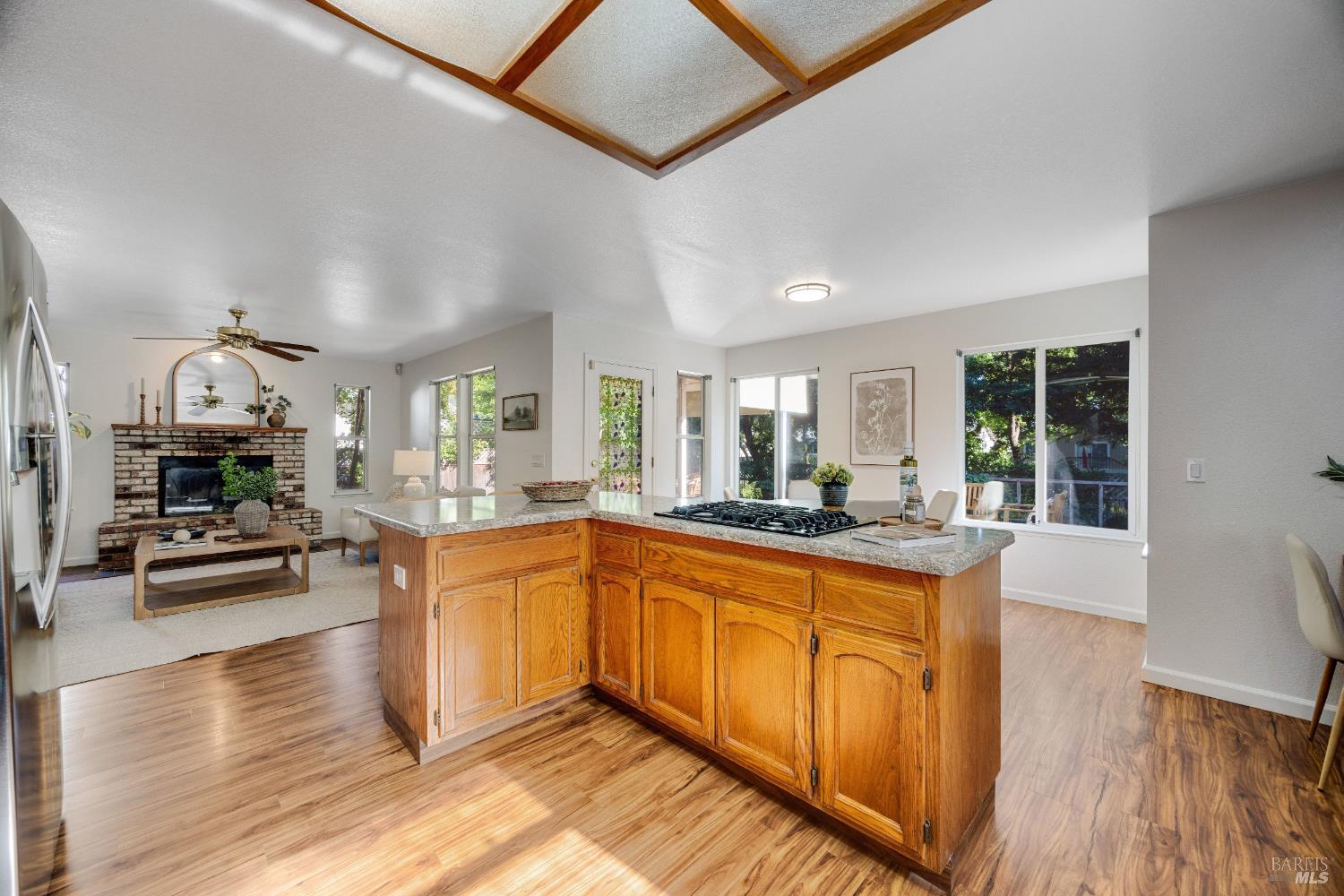 Property photo 29