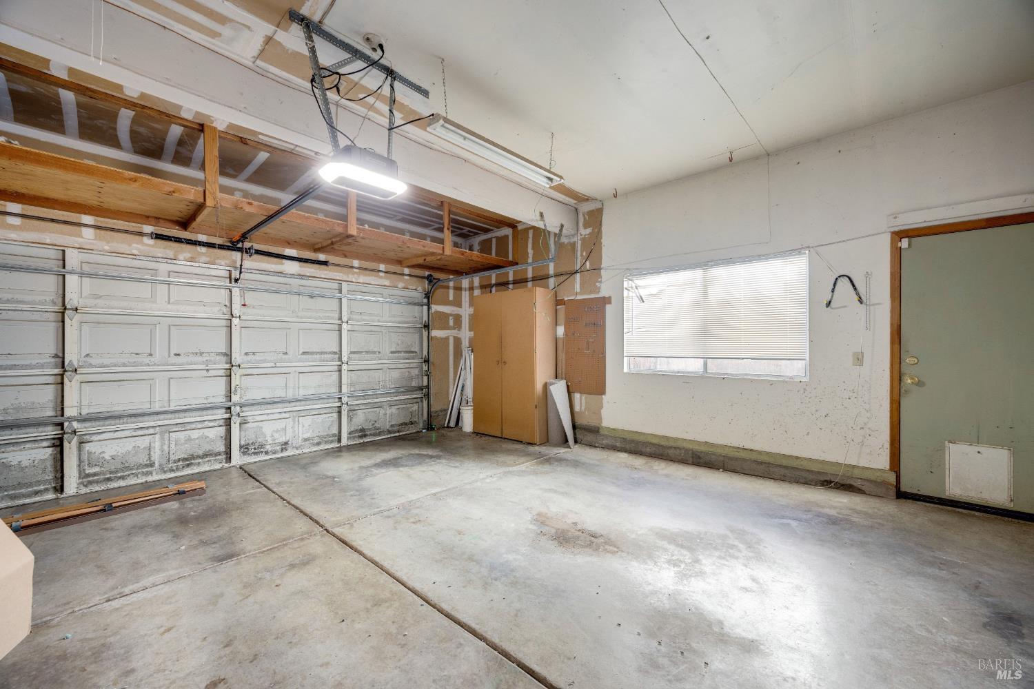 Property photo 47