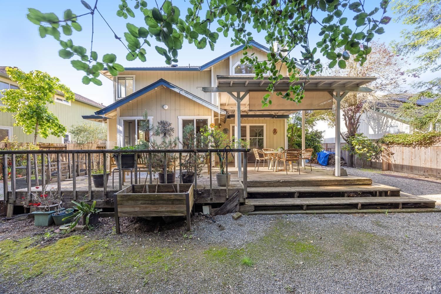 Property photo 49