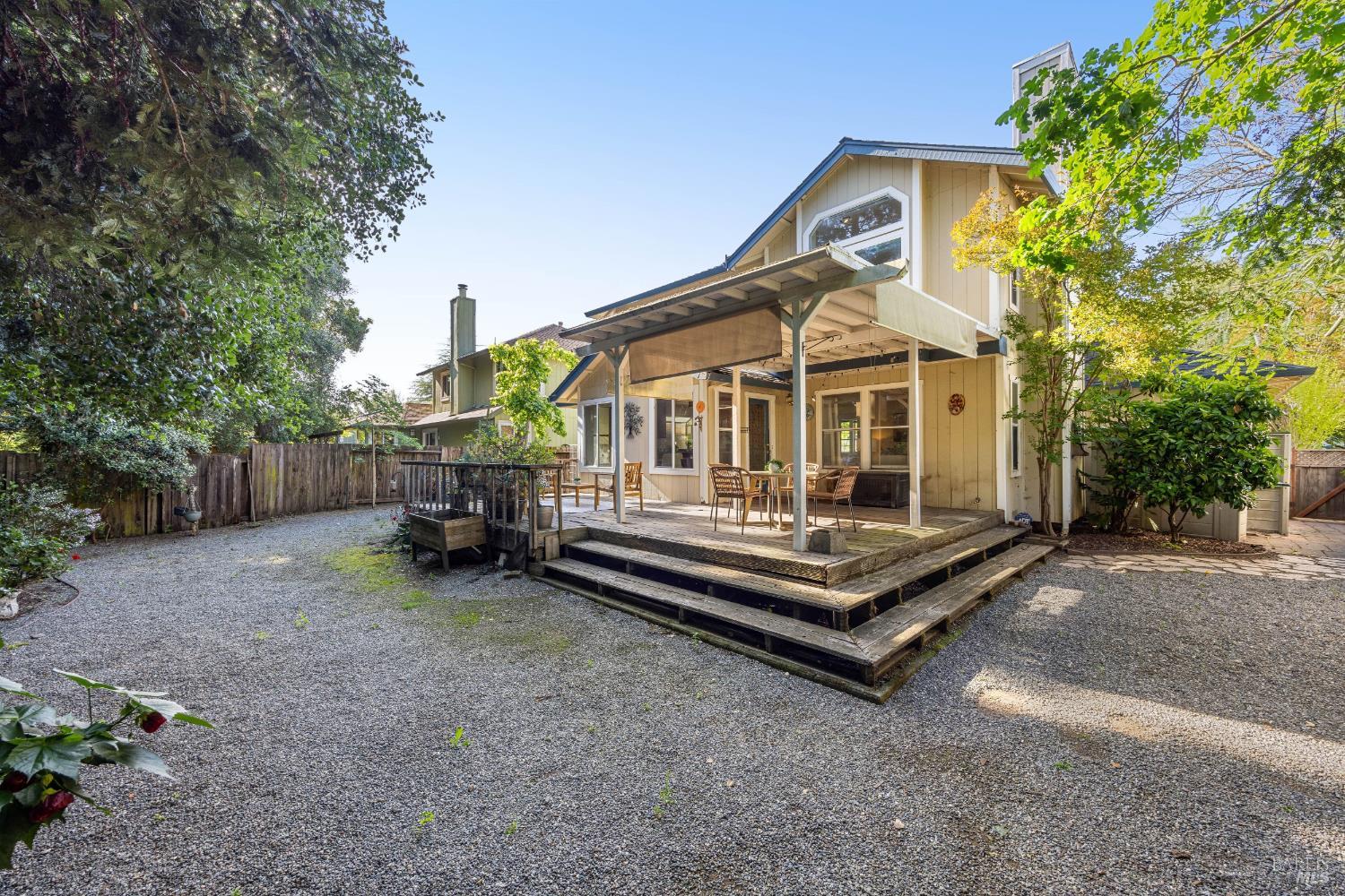Property photo 50