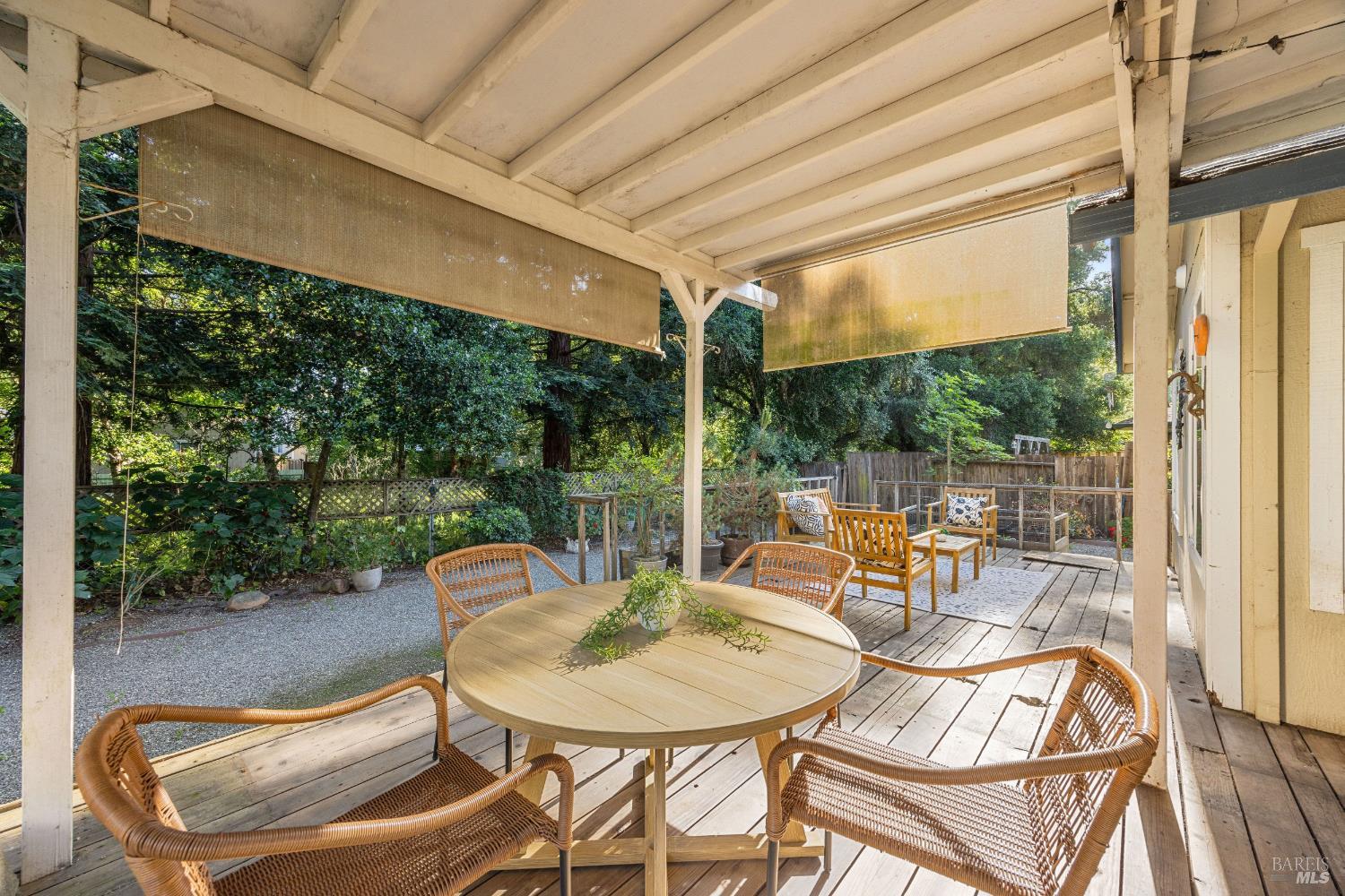 Property photo 51