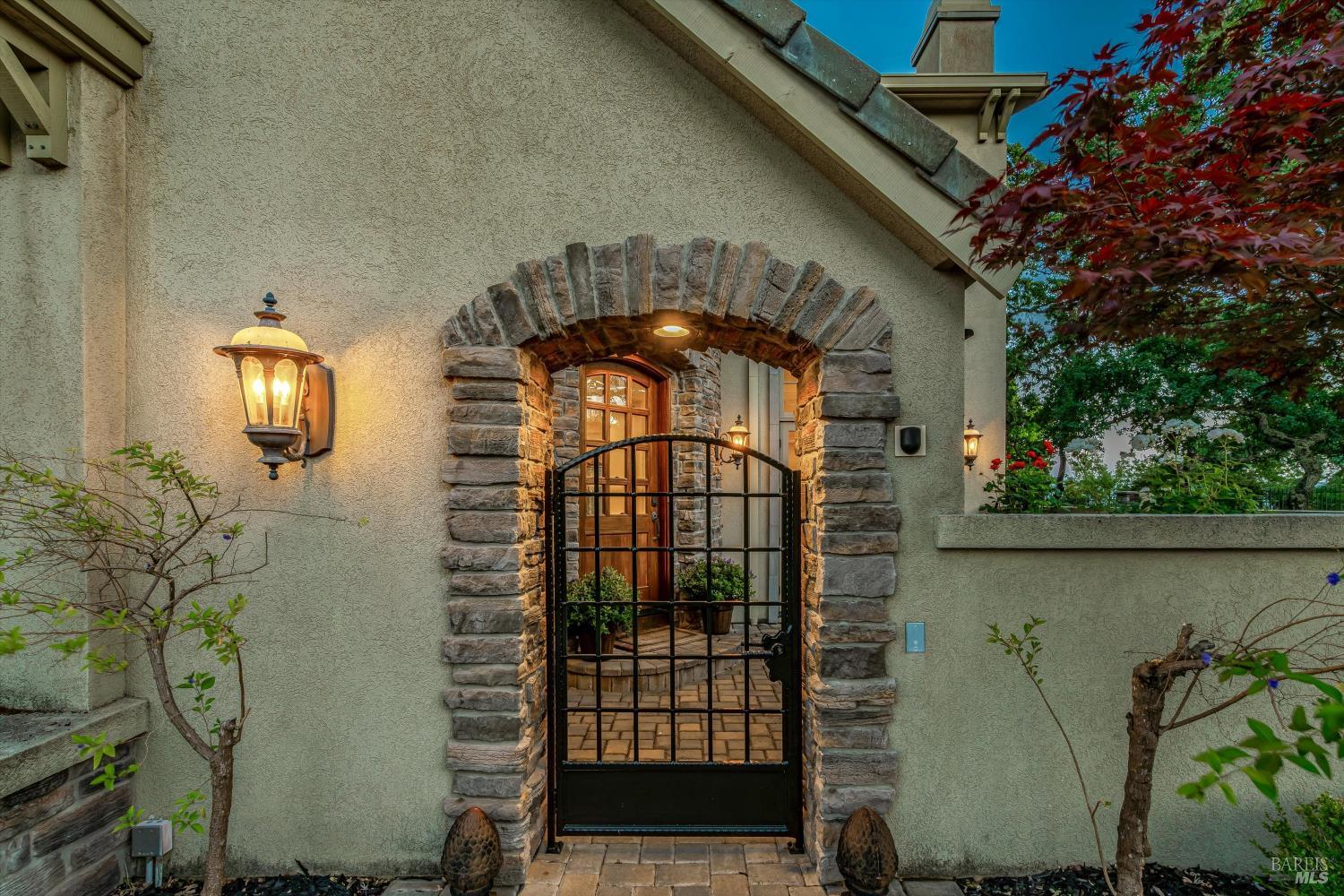 Property photo 12