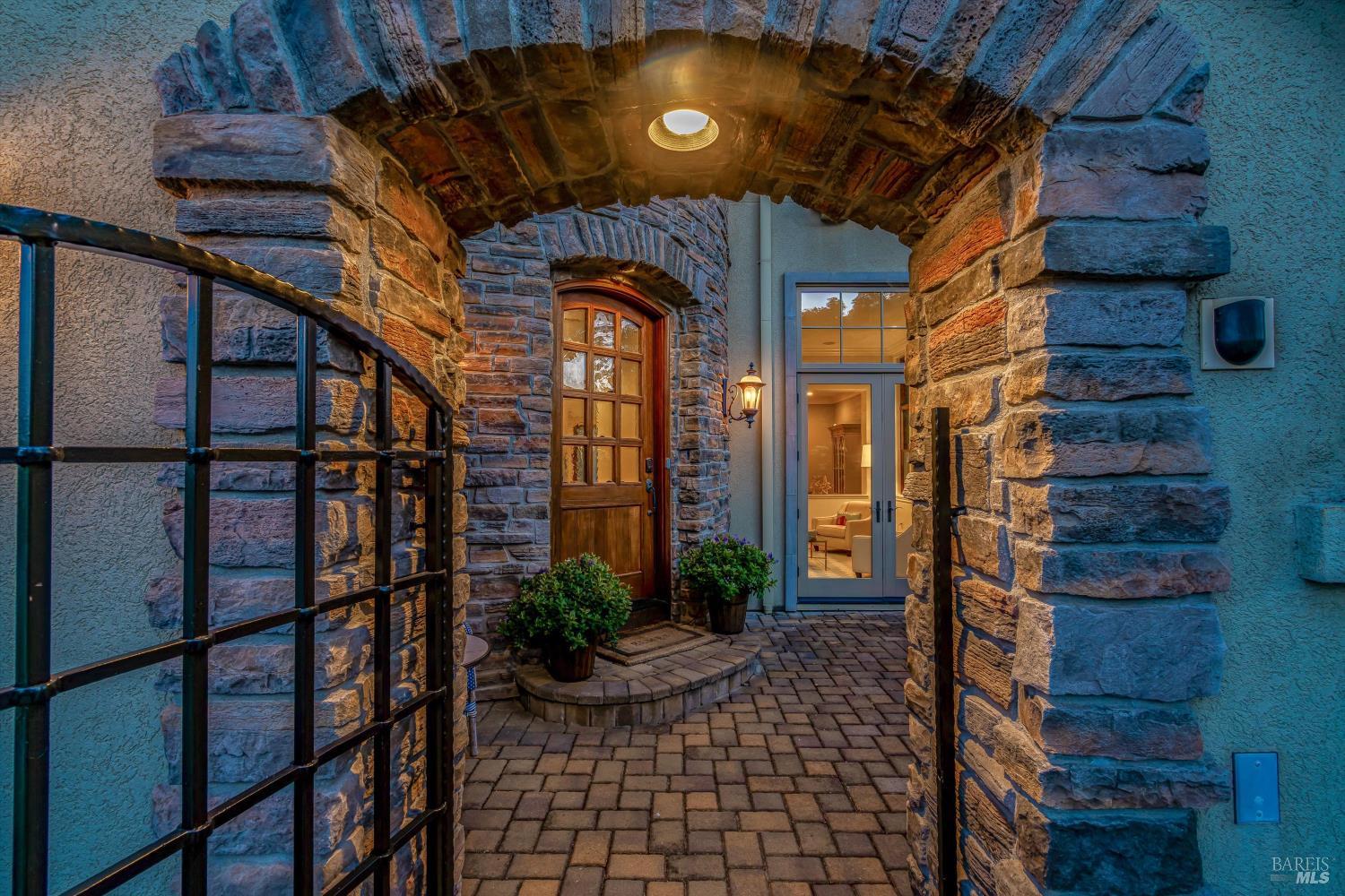 Property photo 13