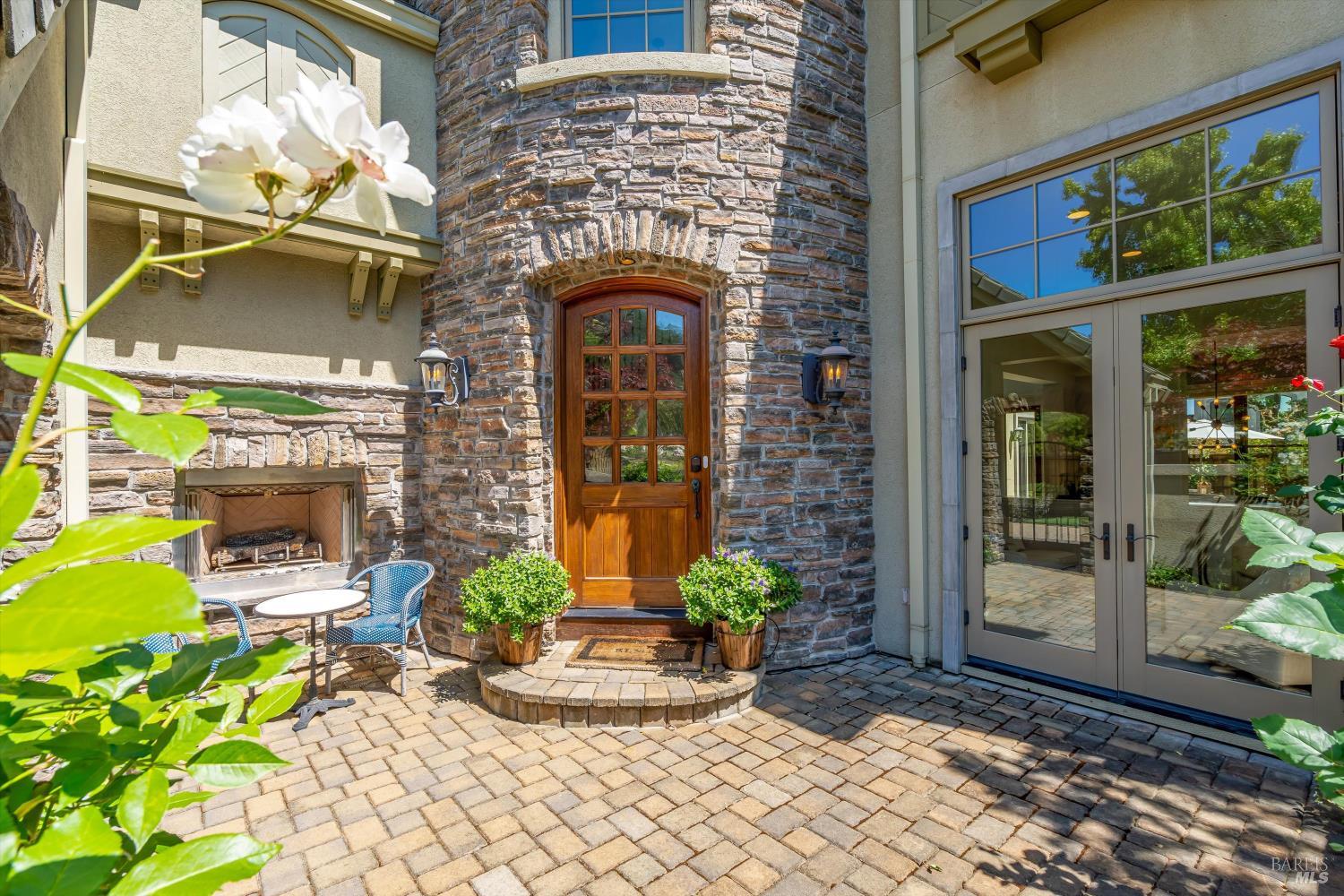 Property photo 15