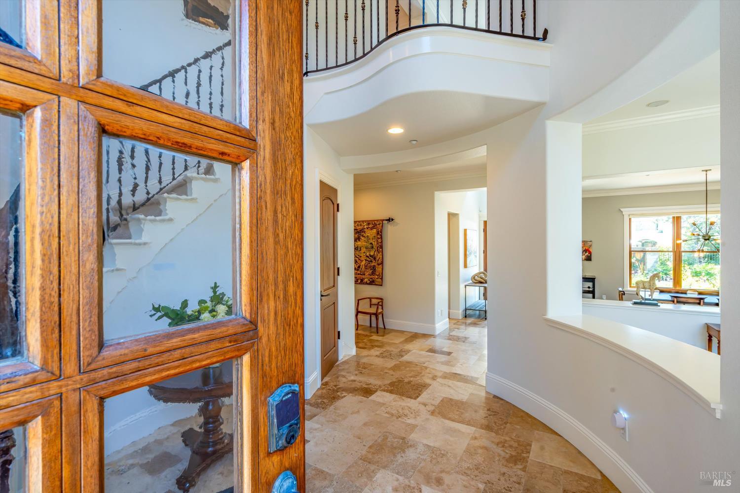 Property photo 17